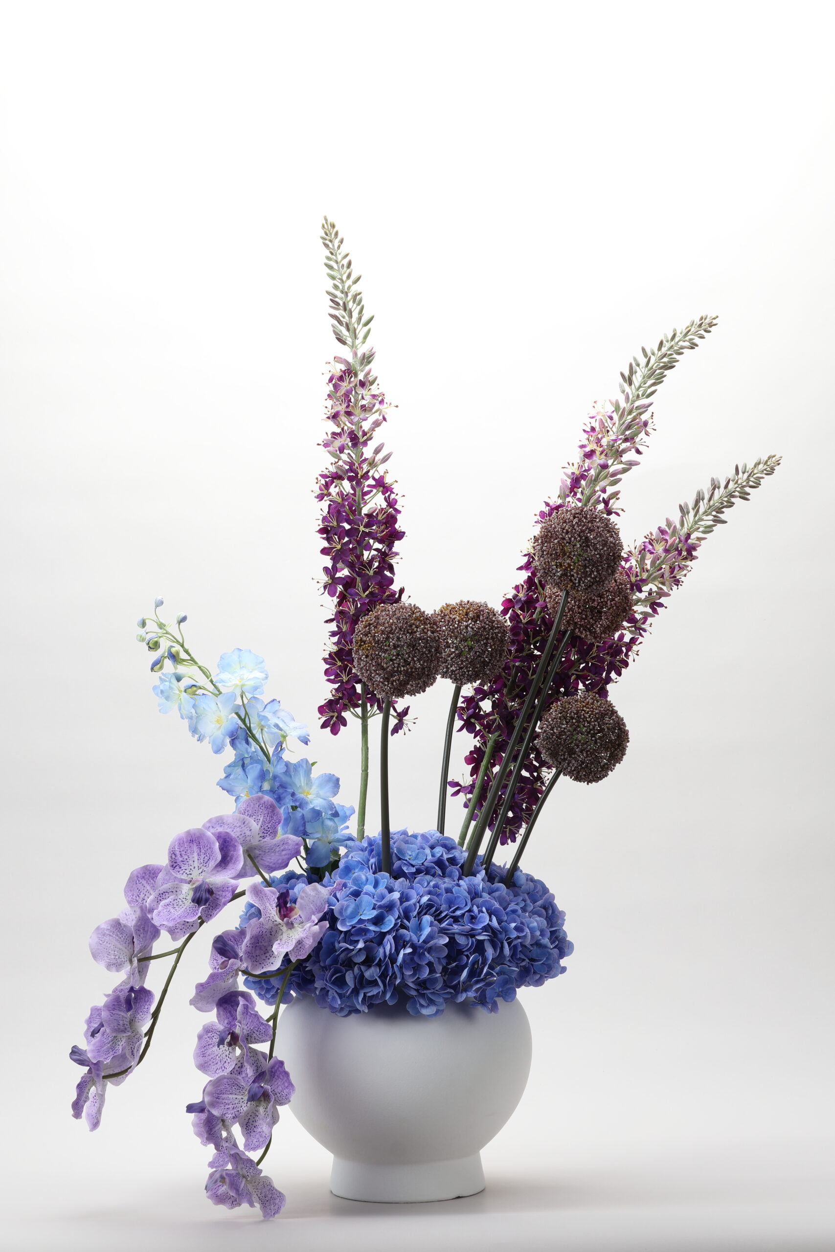 Violette