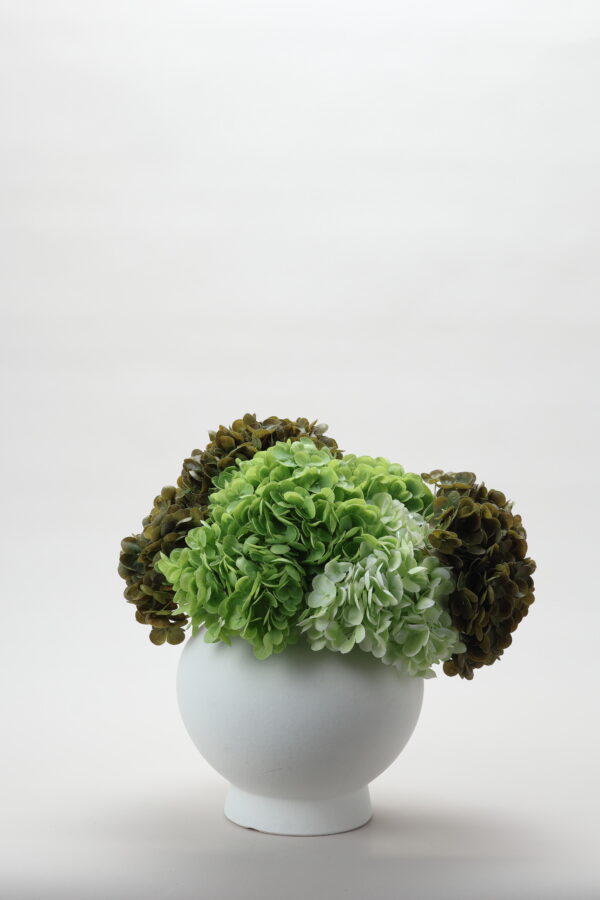 Verdure