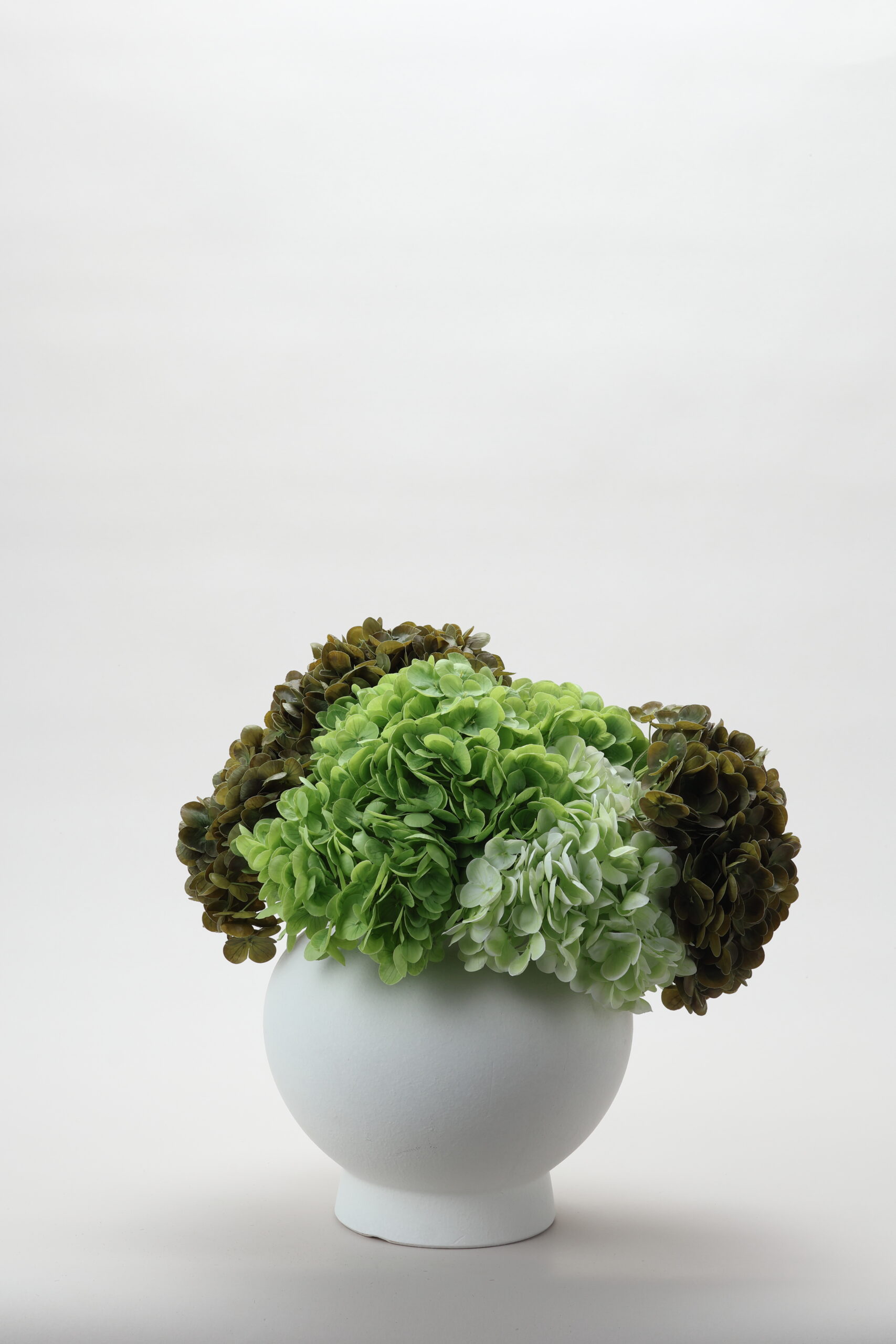 Verdure