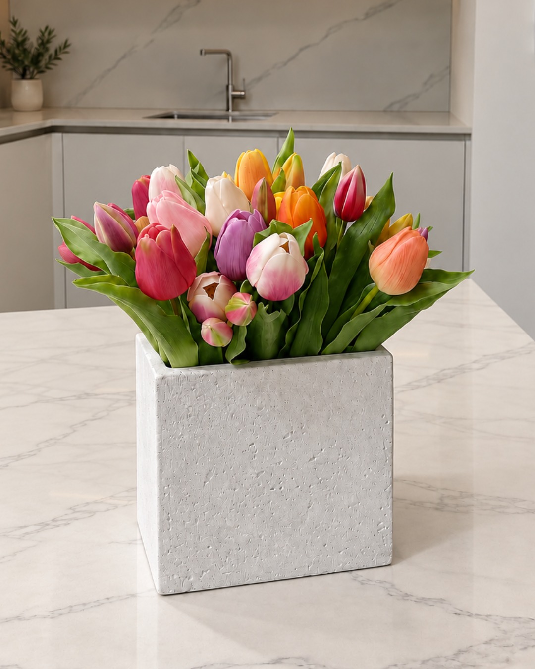 Tulip Royal